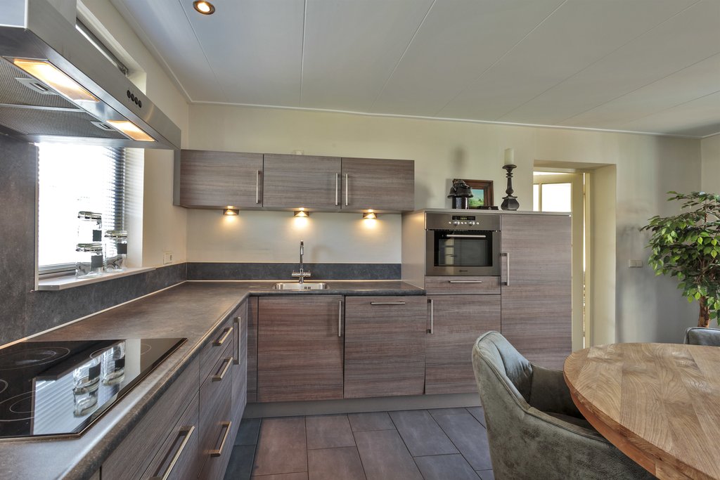 Keimpe Sikkemawei 10 De Westereen - Afbeelding 38.jpg