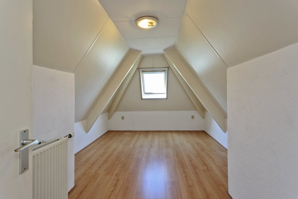 Keimpe Sikkemawei 10 De Westereen - Afbeelding 4.jpg