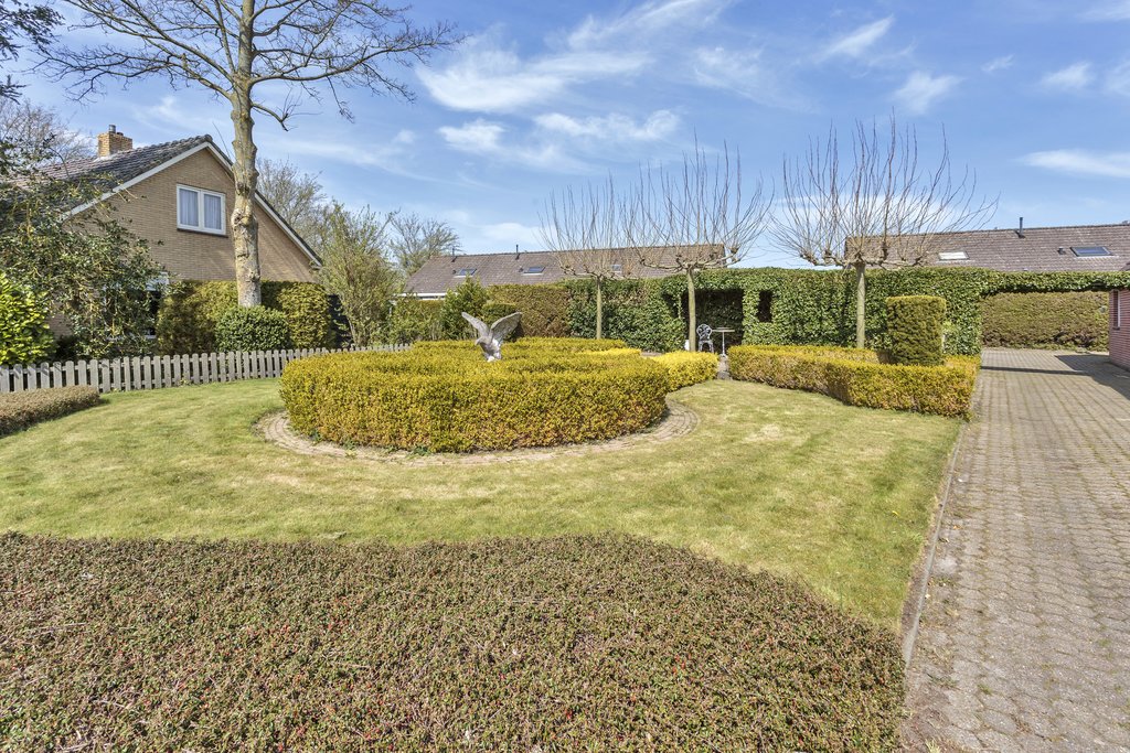 Keimpe Sikkemawei 10 De Westereen - Afbeelding 43.jpg