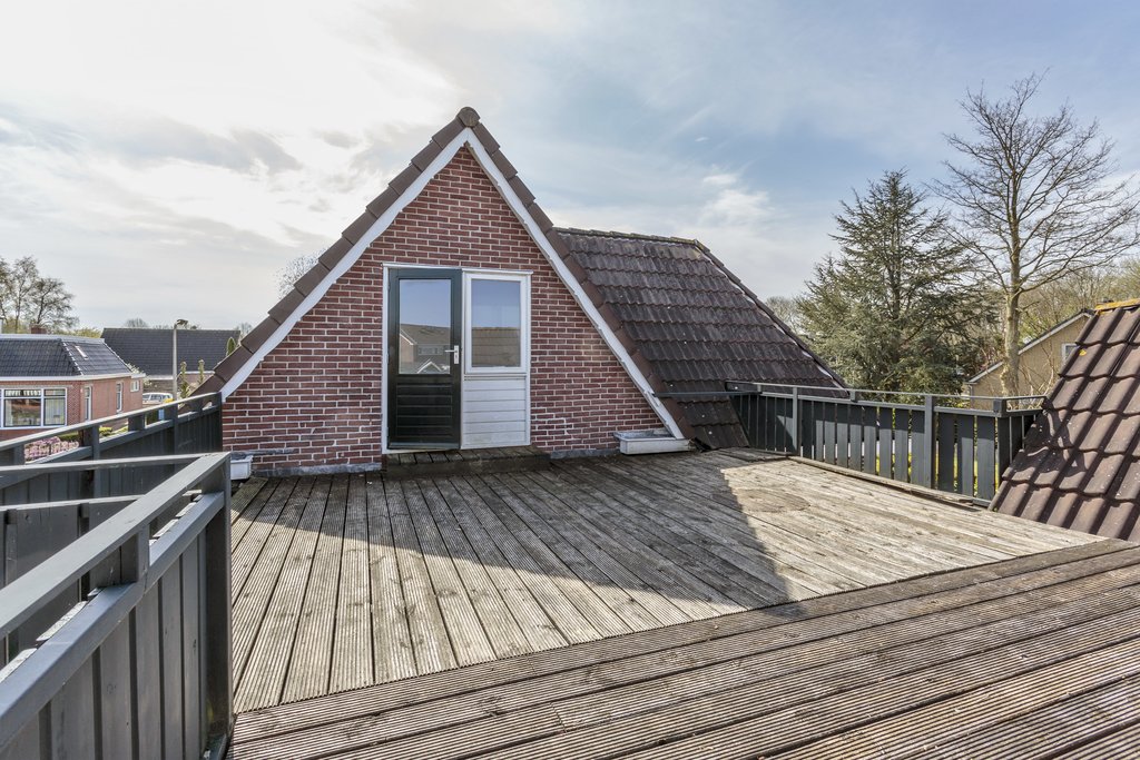 Keimpe Sikkemawei 10 De Westereen - Afbeelding 44.jpg