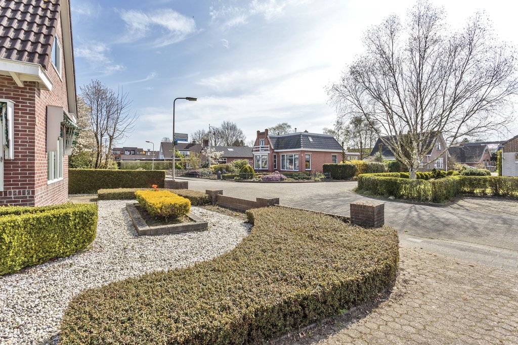 Keimpe Sikkemawei 10 De Westereen - Afbeelding 45.jpg