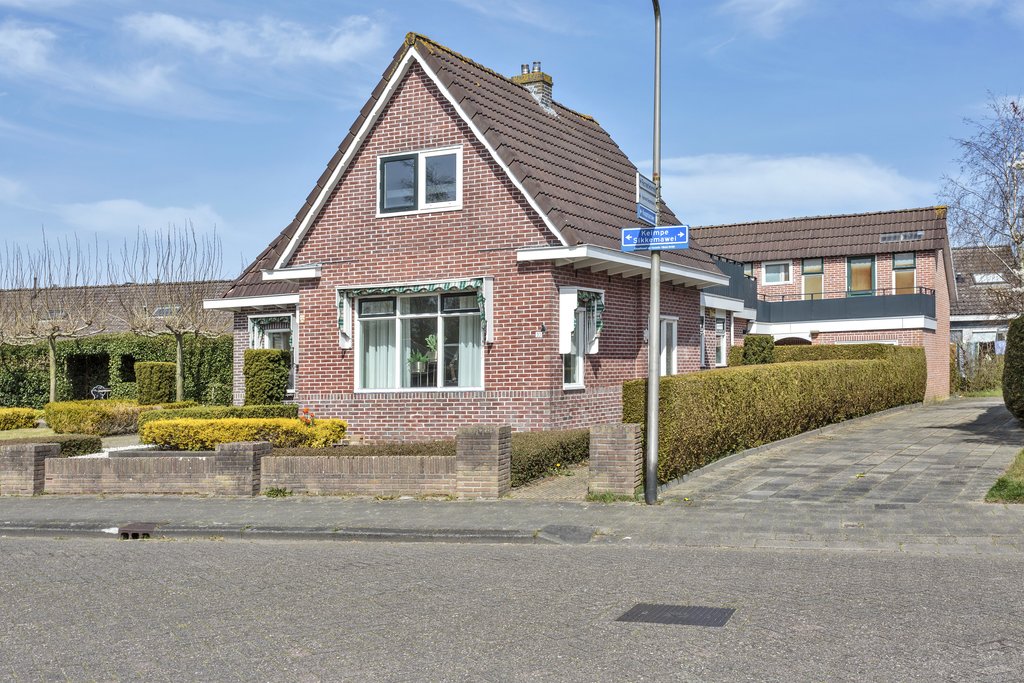 Keimpe Sikkemawei 10 De Westereen - Afbeelding 46.jpg