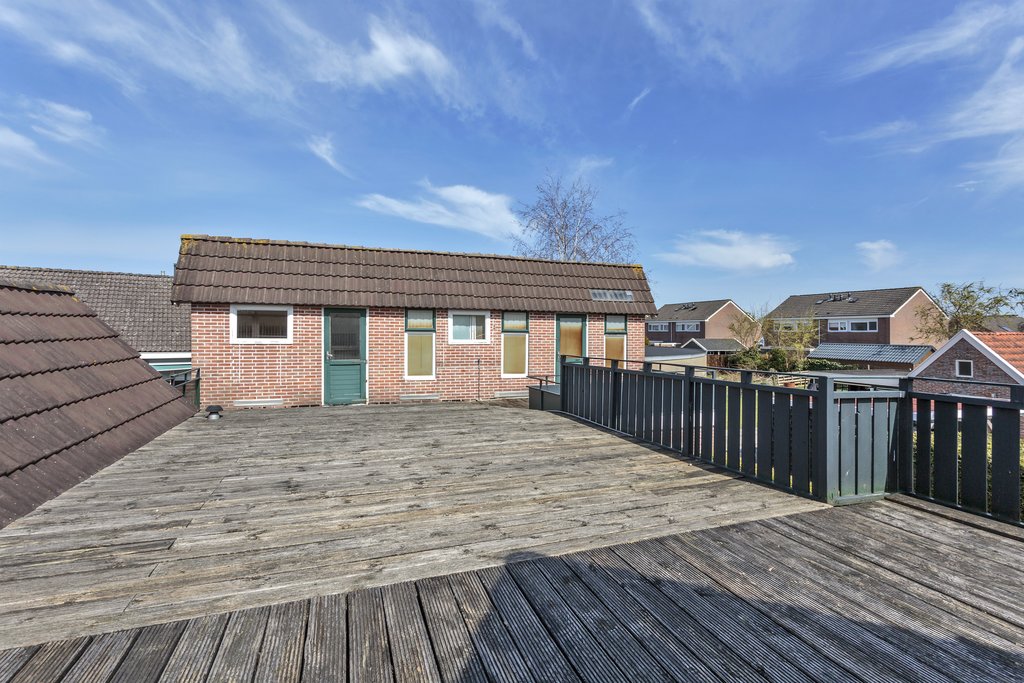 Keimpe Sikkemawei 10 De Westereen - Afbeelding 48.jpg