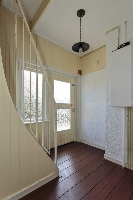 Keimpe Sikkemawei 10 De Westereen - Afbeelding 49.jpg