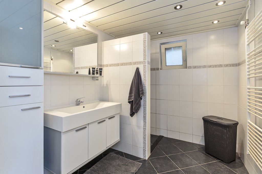 Keimpe Sikkemawei 10 De Westereen - Afbeelding 8.jpg