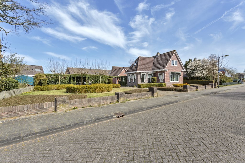 Keimpe Sikkemawei 10 De Westereen - Hoofdafbeelding.jpg