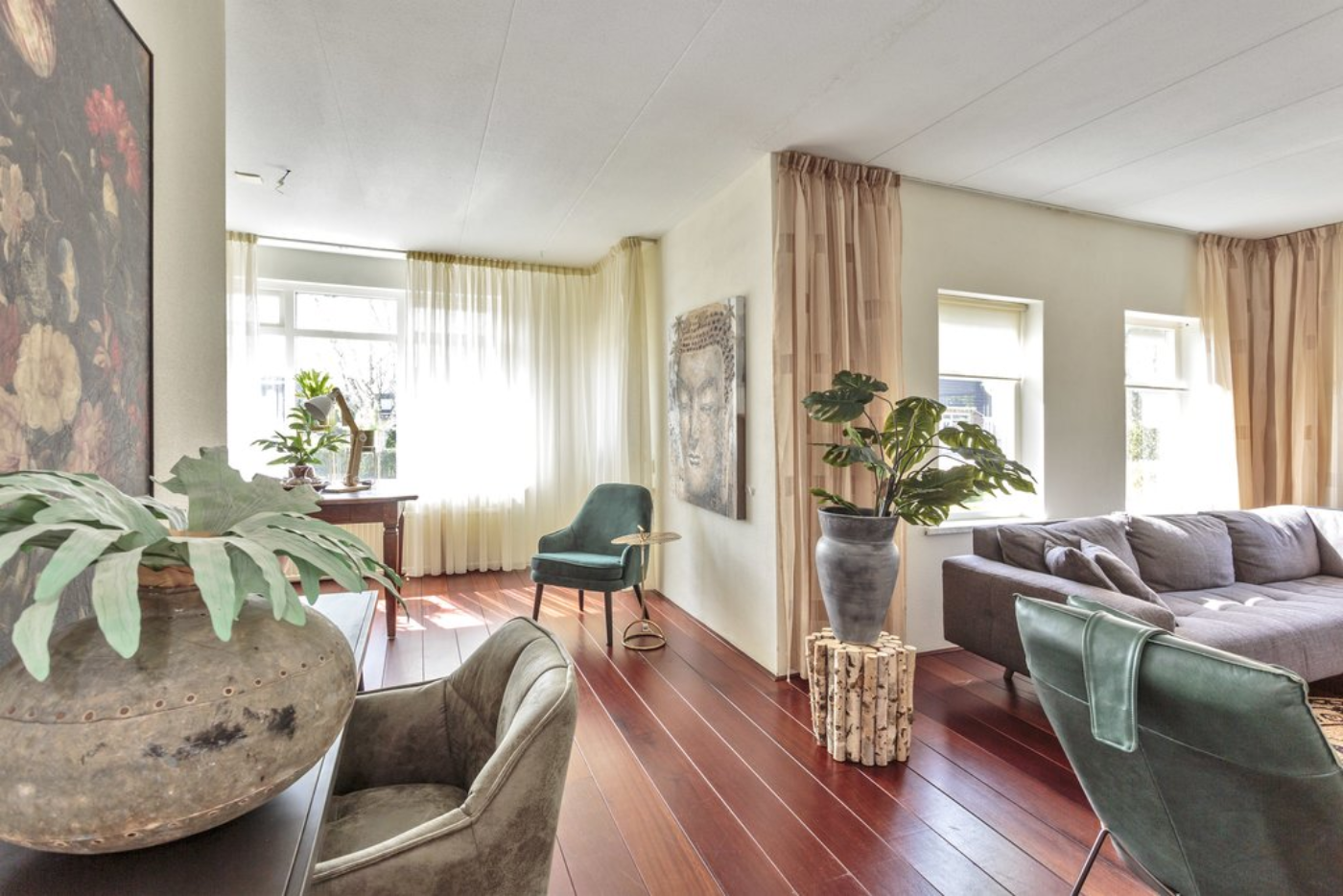 Keimpe Sikkemawei 10 De Westereen - Afbeelding 2.jpg