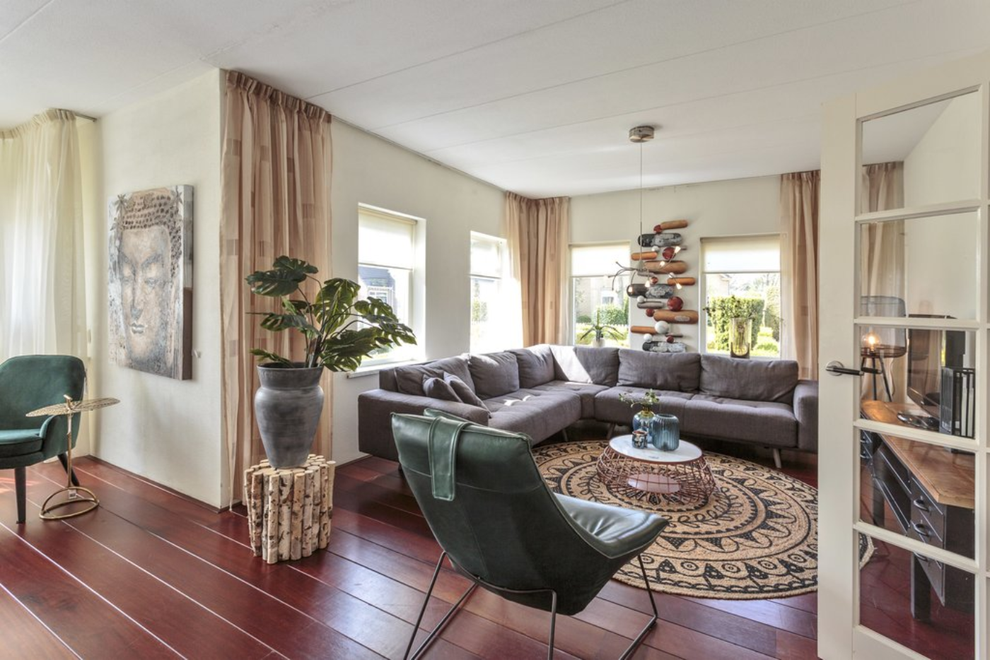 Keimpe Sikkemawei 10 De Westereen - Afbeelding 3.jpg