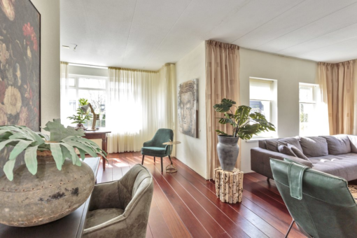 Keimpe Sikkemawei 10 De Westereen - Afbeelding 2.jpg