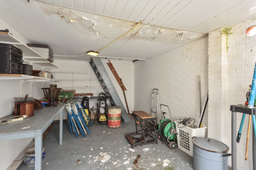 Keimpe Sikkemawei 10 De Westereen - Afbeelding 5.jpg