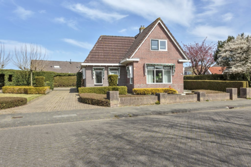 Keimpe Sikkemawei 10 De Westereen - Afbeelding 6.jpg