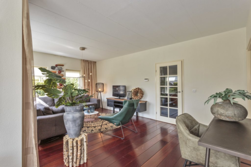 Keimpe Sikkemawei 10 De Westereen - Afbeelding 7.jpg