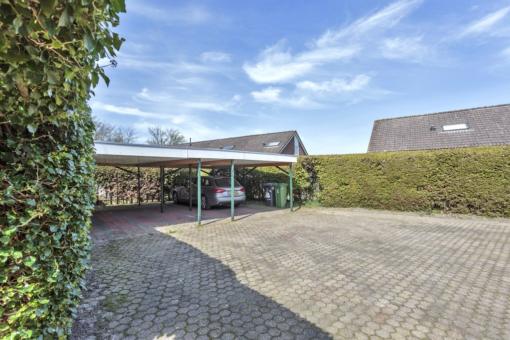 Keimpe Sikkemawei 10 De Westereen - Afbeelding 9.jpg