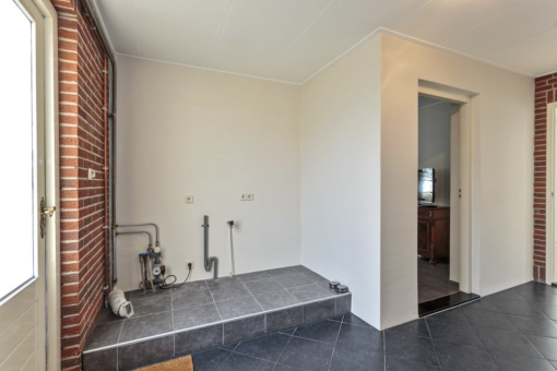 Keimpe Sikkemawei 10 De Westereen - Afbeelding 10.jpg