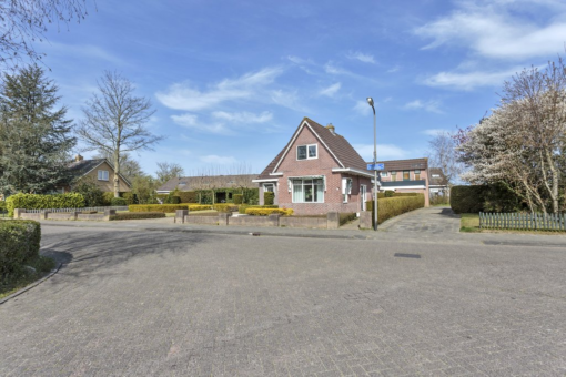 Keimpe Sikkemawei 10 De Westereen - Afbeelding 13.jpg