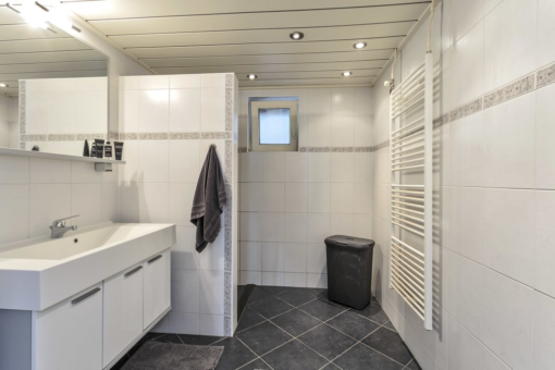 Keimpe Sikkemawei 10 De Westereen - Afbeelding 14.jpg