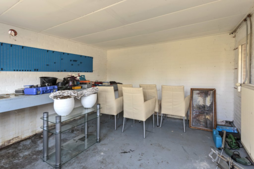 Keimpe Sikkemawei 10 De Westereen - Afbeelding 15.jpg