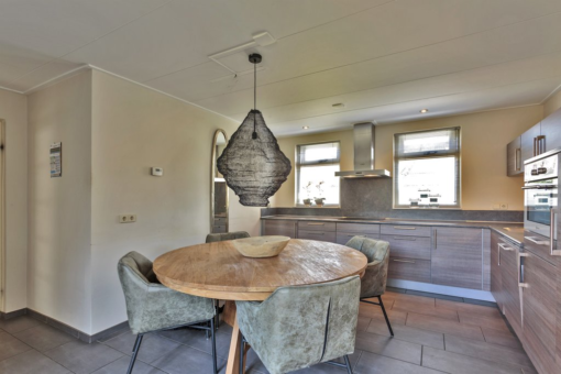 Keimpe Sikkemawei 10 De Westereen - Afbeelding 17.jpg