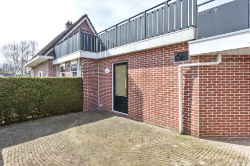 Keimpe Sikkemawei 10 De Westereen - Afbeelding 19.jpg