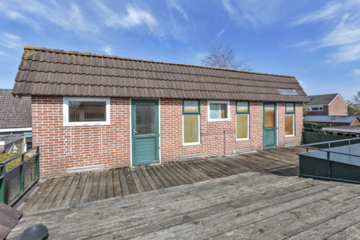 Keimpe Sikkemawei 10 De Westereen - Afbeelding 20.jpg