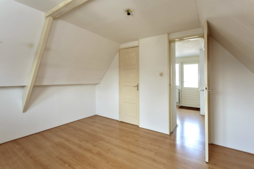 Keimpe Sikkemawei 10 De Westereen - Afbeelding 21.jpg