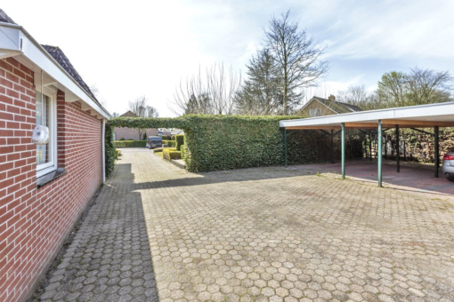 Keimpe Sikkemawei 10 De Westereen - Afbeelding 26.jpg