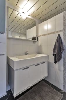 Keimpe Sikkemawei 10 De Westereen - Afbeelding 28.jpg