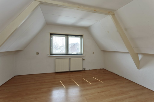 Keimpe Sikkemawei 10 De Westereen - Afbeelding 30.jpg