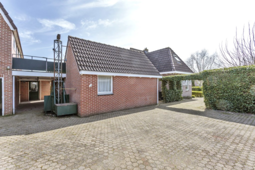 Keimpe Sikkemawei 10 De Westereen - Afbeelding 32.jpg