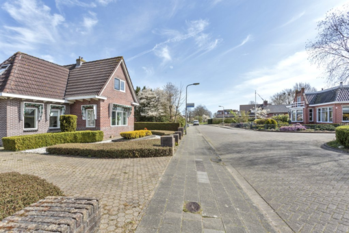 Keimpe Sikkemawei 10 De Westereen - Afbeelding 34.jpg