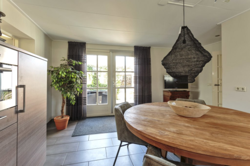 Keimpe Sikkemawei 10 De Westereen - Afbeelding 35.jpg