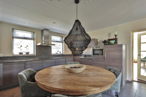 Keimpe Sikkemawei 10 De Westereen - Afbeelding 36.jpg