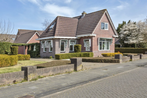 Keimpe Sikkemawei 10 De Westereen - Afbeelding 37.jpg