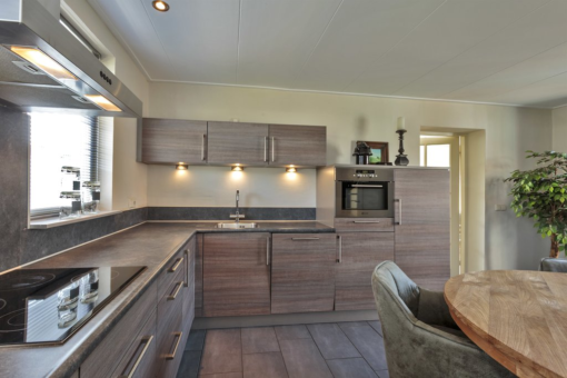 Keimpe Sikkemawei 10 De Westereen - Afbeelding 38.jpg