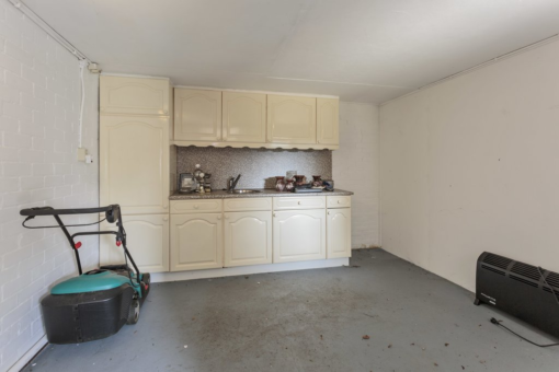 Keimpe Sikkemawei 10 De Westereen - Afbeelding 39.jpg