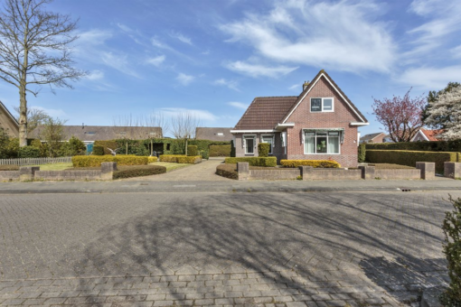 Keimpe Sikkemawei 10 De Westereen - Afbeelding 40.jpg