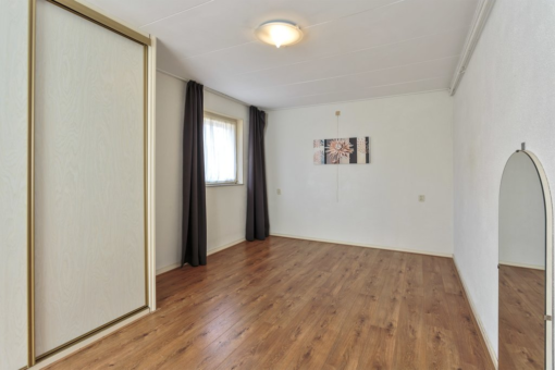 Keimpe Sikkemawei 10 De Westereen - Afbeelding 41.jpg