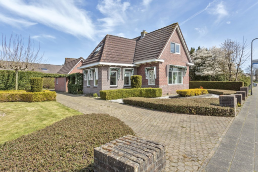 Keimpe Sikkemawei 10 De Westereen - Afbeelding 42.jpg