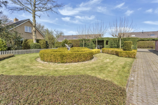 Keimpe Sikkemawei 10 De Westereen - Afbeelding 43.jpg