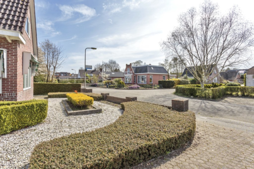 Keimpe Sikkemawei 10 De Westereen - Afbeelding 45.jpg