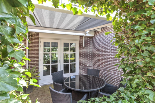 Keimpe Sikkemawei 10 De Westereen - Afbeelding 47.jpg