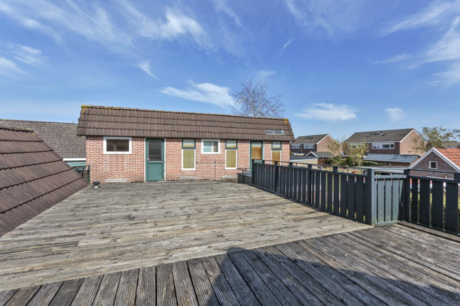 Keimpe Sikkemawei 10 De Westereen - Afbeelding 48.jpg