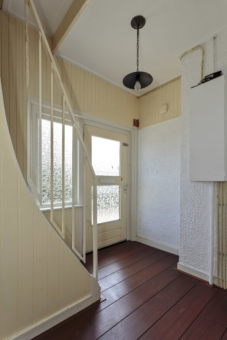 Keimpe Sikkemawei 10 De Westereen - Afbeelding 49.jpg