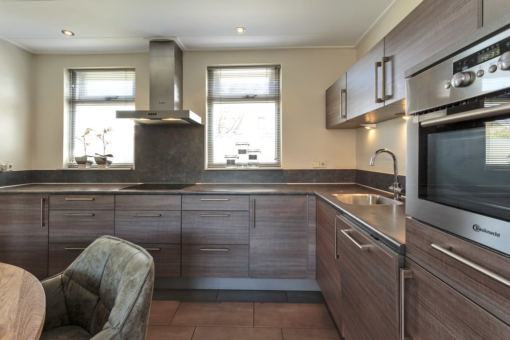 Keimpe Sikkemawei 10 De Westereen - Afbeelding 50.jpg