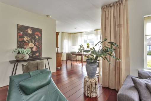 Keimpe Sikkemawei 10 De Westereen - Afbeelding 51.jpg