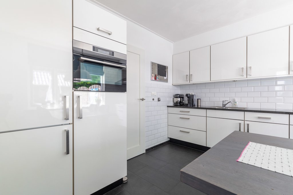 Kemphaan 20 Grootegast - Afbeelding 10.jpg