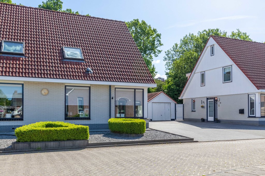 Kemphaan 20 Grootegast - Afbeelding 11.jpg