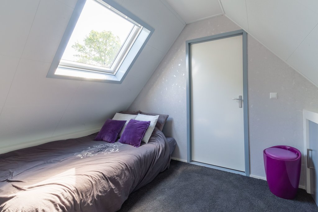 Kemphaan 20 Grootegast - Afbeelding 12.jpg