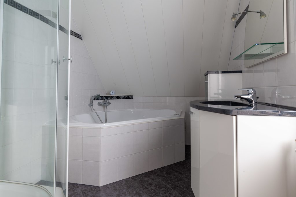 Kemphaan 20 Grootegast - Afbeelding 15.jpg