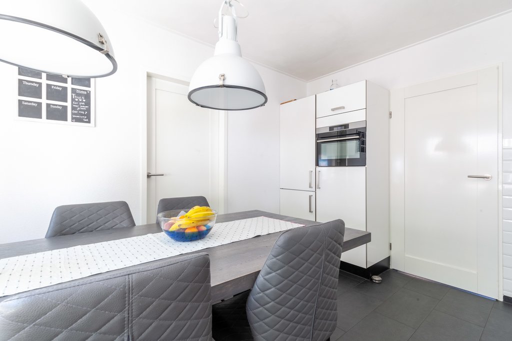 Kemphaan 20 Grootegast - Afbeelding 16.jpg